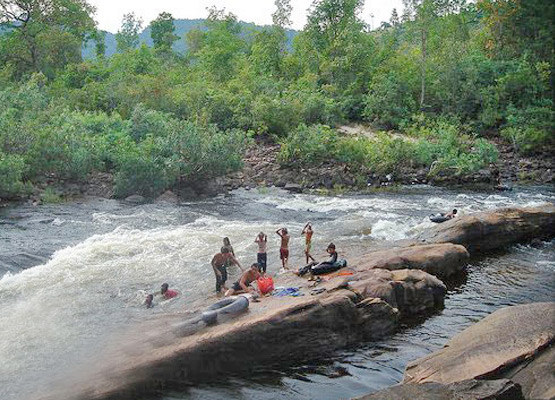 attraction-What to See in Kampot Teuk Chhu Resort.jpg
